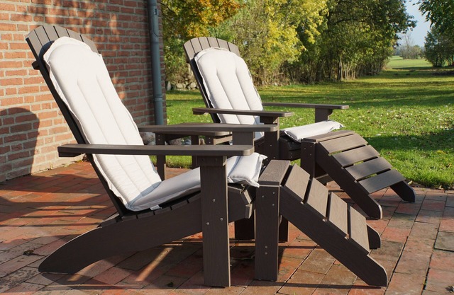 Vacation home for 7 guests with 120m² in Fehmarn OT Kopendorf (12109)
