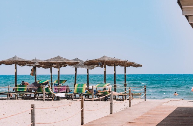 Vacation Home "Casa Patty" with A/C & Wi-Fi