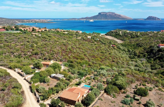 Vacation home Iride by Interhome