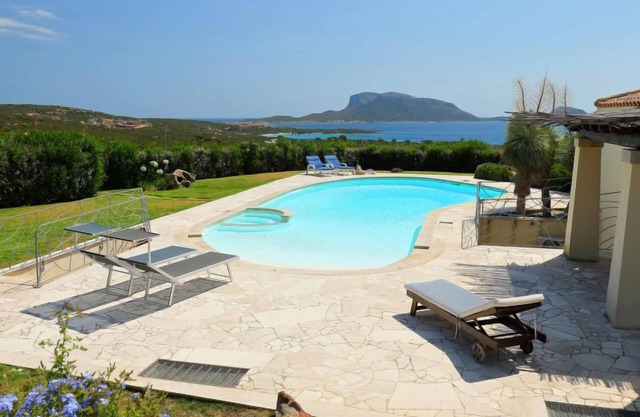 Vacation home Iris by Interhome