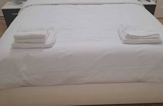 Vacation home Life 75