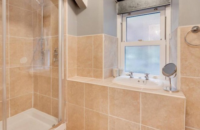 Vacation home Melin Betws in Llanrwst - 10 persons, 4 bedrooms