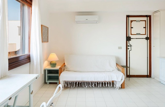 Vacation Home Rena Bianca Mono with A/C