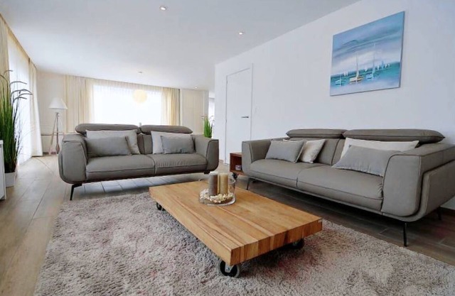 Vacation home Shell 13