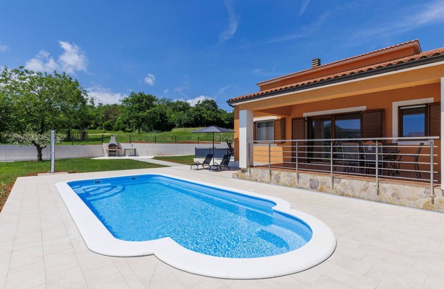 Vacation home Tina by Interhome