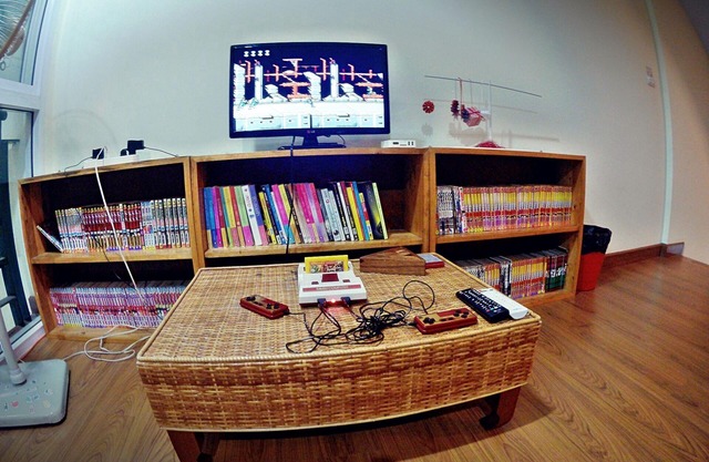 Vacation House Chiangmai - Free pickup on arrival