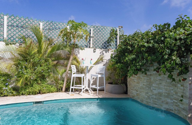 Vacation Totomo Villa nPrivate Pooln