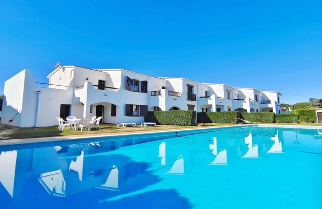 VACAY Villa Carmen
