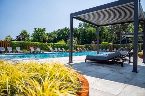 Vakantiepark Molenvelden
