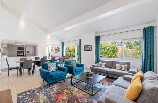 Valentine by Terrys Homes