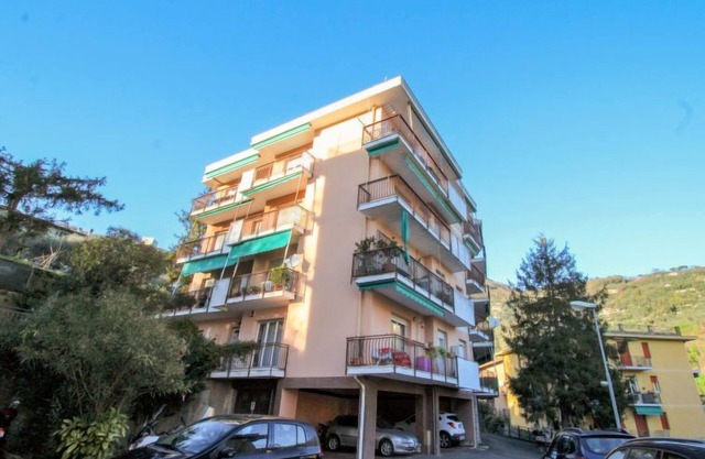 Valle dei Poggi by Interhome