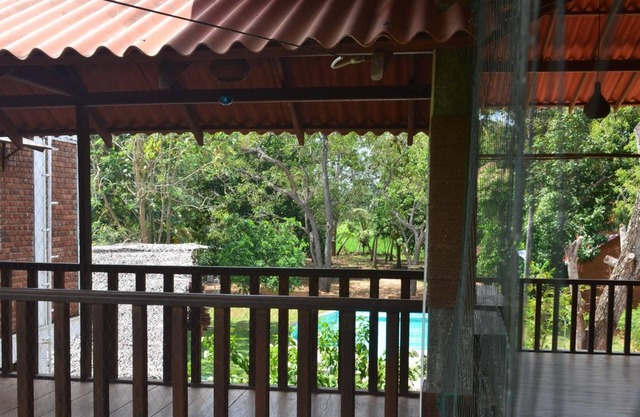 Vallee69 Eco Leisure-Yala