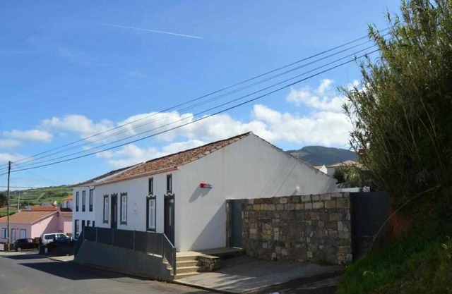 Valley's Houses (The Tavern) - Ideal house for 2