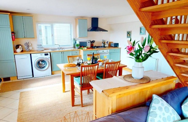 Valley View set in 11 acres of mature woodland surrounded by rolling hills
