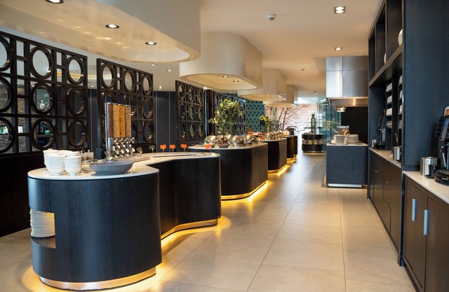 Van der Valk Hotel Maastricht