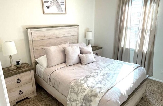 Vaqueros Village - Fort Worth