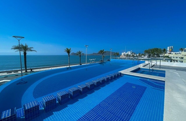 Varali Grand Hotel
