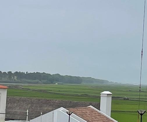 Varanda _do_arrozal
