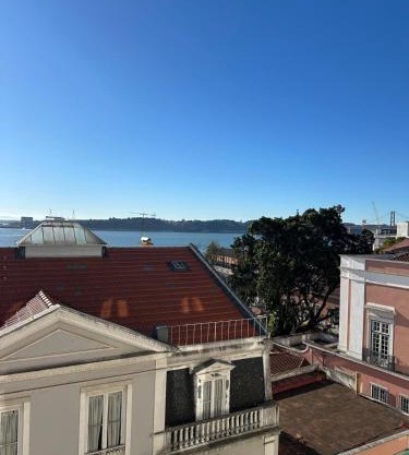 Varandas do Marquês