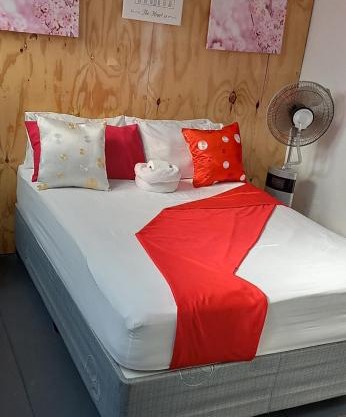VASCO ESTATE NEO&RUKS ROOMS
