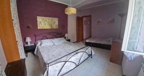 Vecchio Borgo Villa Oneto