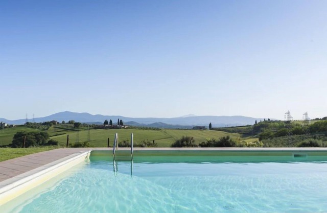 Vecchio Mulino by Interhome