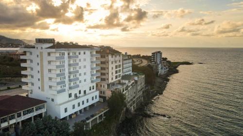Venesia Otel