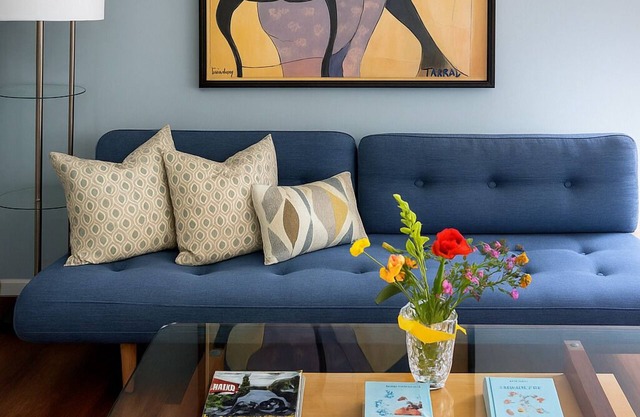 Venice Beach Cottage Retreat - Private & Peaceful