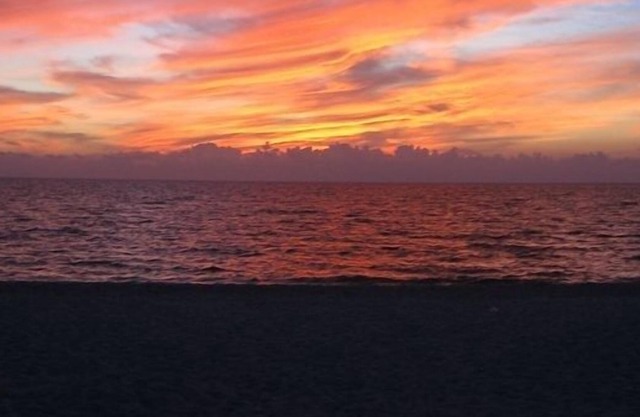 Ventura Captiva- Bayside Retreat (Two Week Minimum Rental)