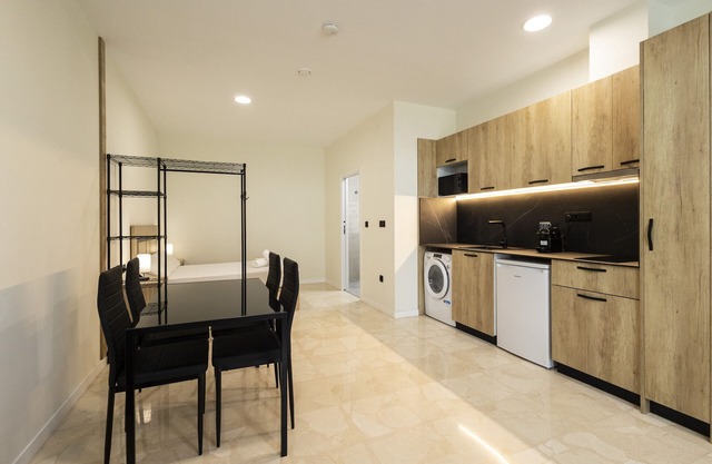 Vera 2 by Concept Flats