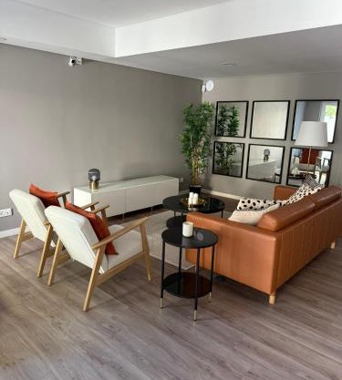 Vera Cruz Guesthouse