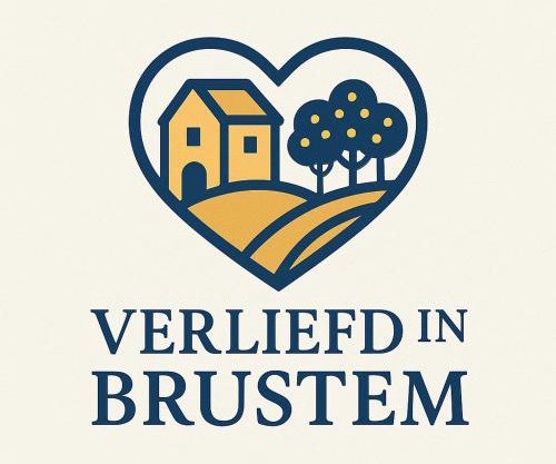 Verliefd in Brustem