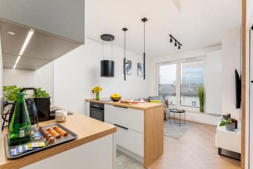 Verona House - Premium Apartment