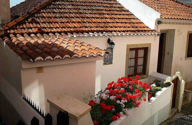 Very central and quiet apartment for two people