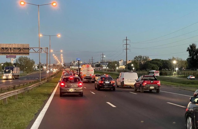 Very Comfortable Apartment