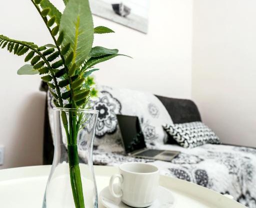 VGOSTI OMSK Стандарт 3комнатный