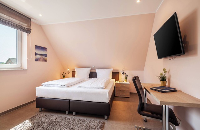 Villa Dalu am See - 5* luxury vacation home
