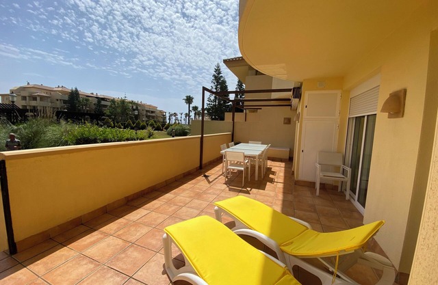 Victor Villa Romana