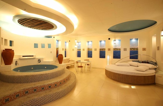 Victoria Court Malabon