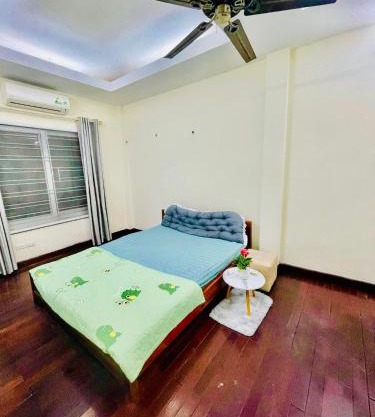 Viet Home Stay Tây Hồ - Chi Nhánh Nghi Tàm - Tây Hồ