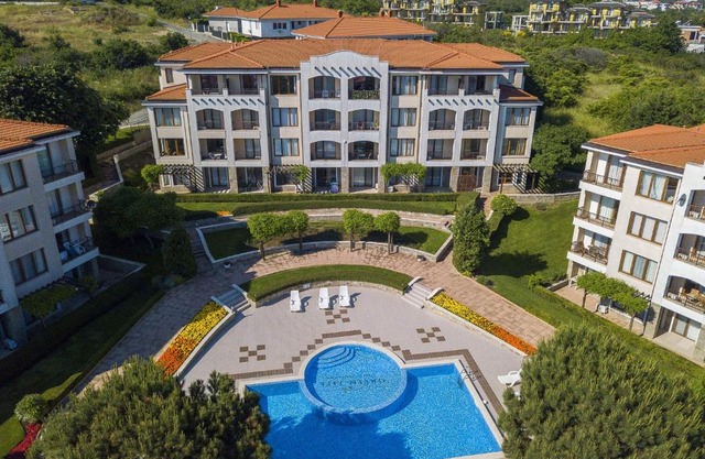 View Apartments