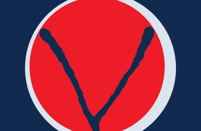 VIEW guesthouse & bistro at goyambokka