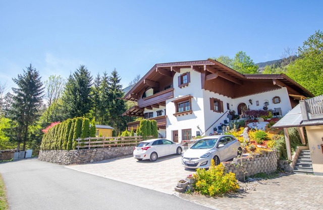 Viktoria by Interhome