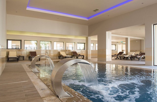 Vila Gale Collection Braga Hotel