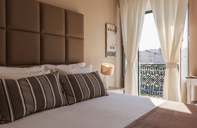 Vila Garden Guesthouse