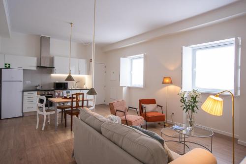 Vila Marta - Estorninho