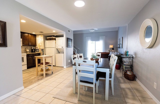 Vilano Beach House Get Away!