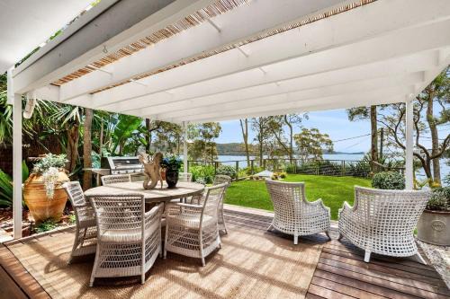 Villa 169 by TCC