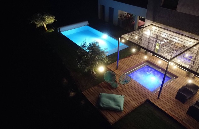 Villa 2 Love