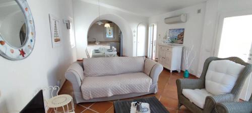 villa 32